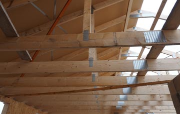 Winscombe roof truss costs