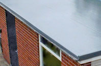 free Winscombe flat roofing insulation quotes