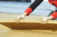 find rated Winscombe roof insulation companies